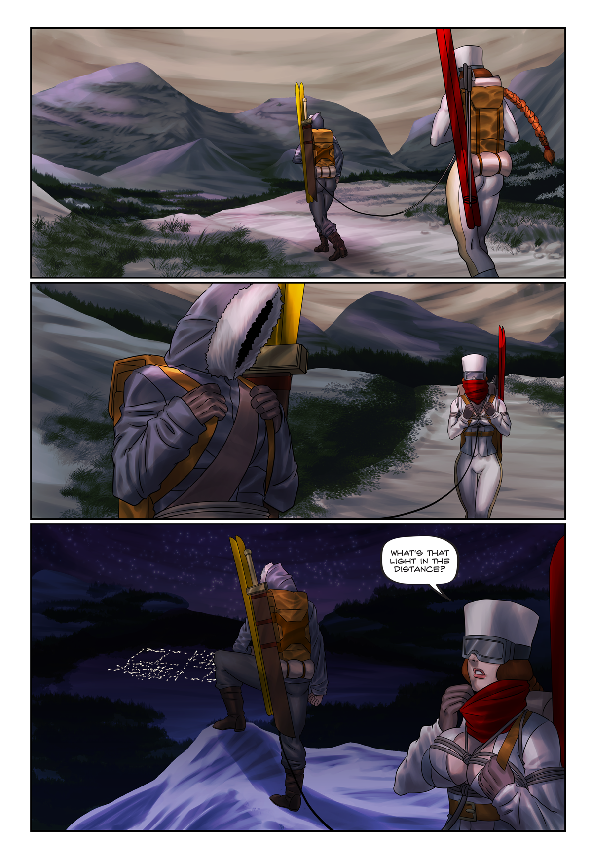 DR Chaos 97 – Homestar Runner